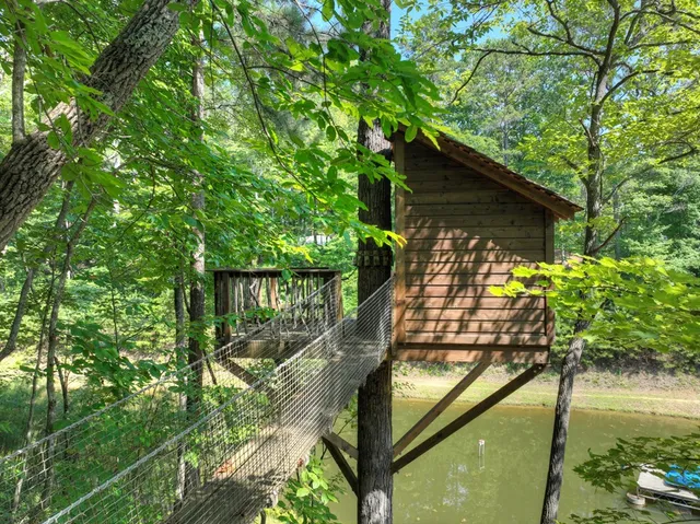 $2,400,000 | 7843 Highway 382, Ellijay, GA 30540