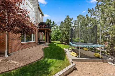 $1,115,000 | 529 Rita Place, Castle Pines, CO 80108