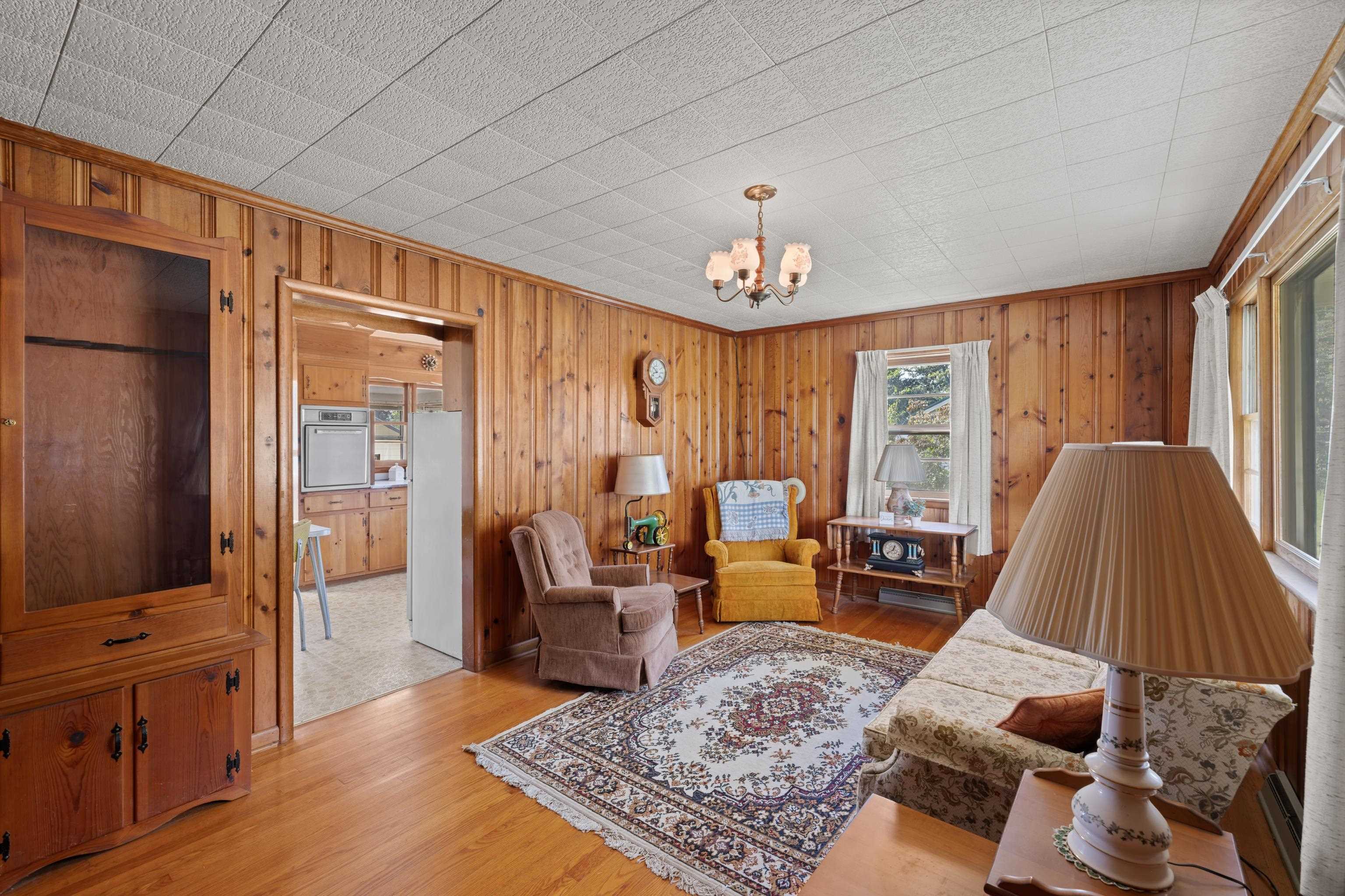 1096 Cold Springs Road Stuarts Draft, VA 24477 - Photo 6 of 68 Gallery Image 6