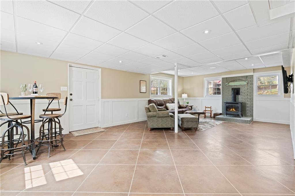 6265 Reives Road Cumming, GA 30041 - Photo 45 of 63