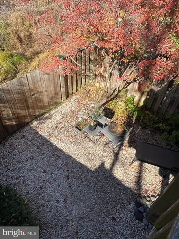 $545,000 | 15630 Cliff Swallow Way, Rockville, MD 20853