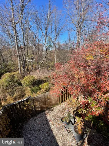 $545,000 | 15630 Cliff Swallow Way, Rockville, MD 20853