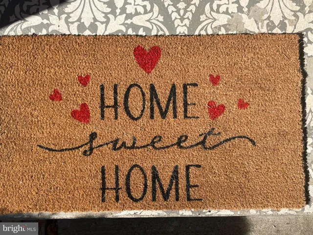 $545,000 | 15630 Cliff Swallow Way, Rockville, MD 20853