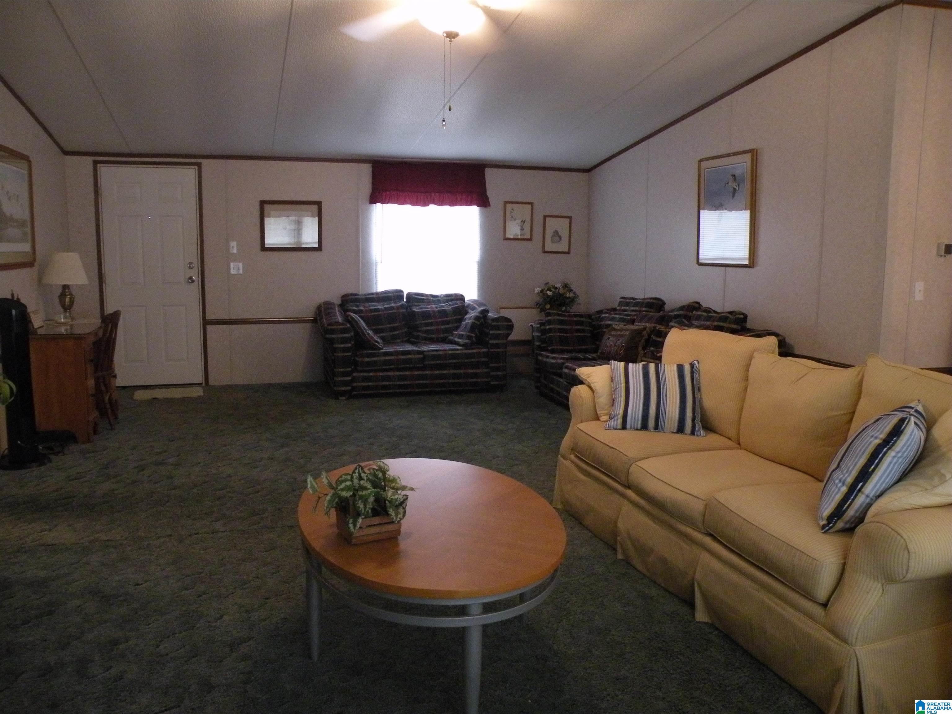 920 Point Windy Jacksons Gap, AL 36861 - Photo 9 of 29