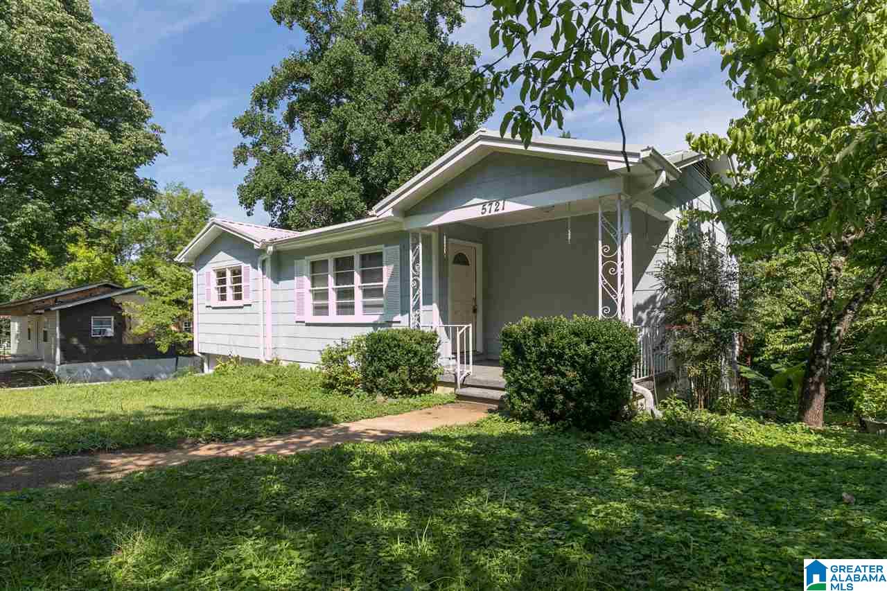 5721 Walnut Grove Road Birmingham, AL 35215 - Photo 22 of 28