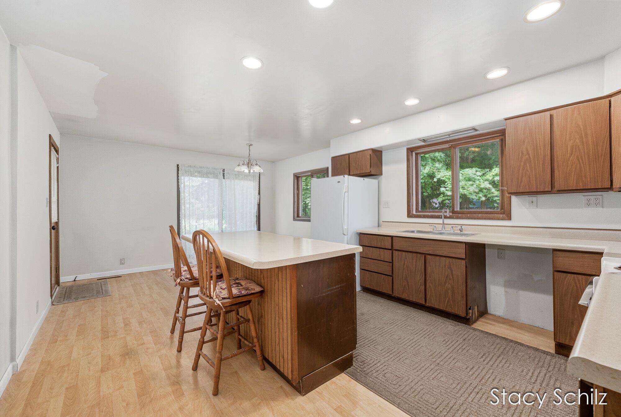 509 Reed Street Nashville, MI 49073 - Photo 16 of 45 16-WM509reed-9