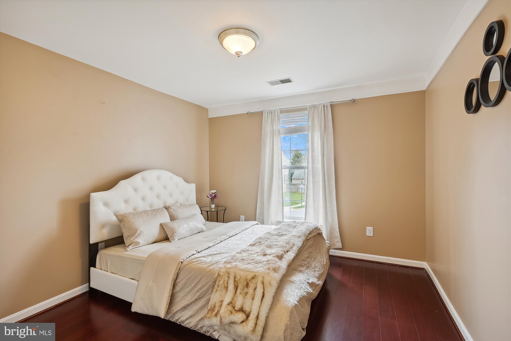 1761 Wheyfield Drive Frederick, MD 21701 - Photo 30 of 48 Bedroom