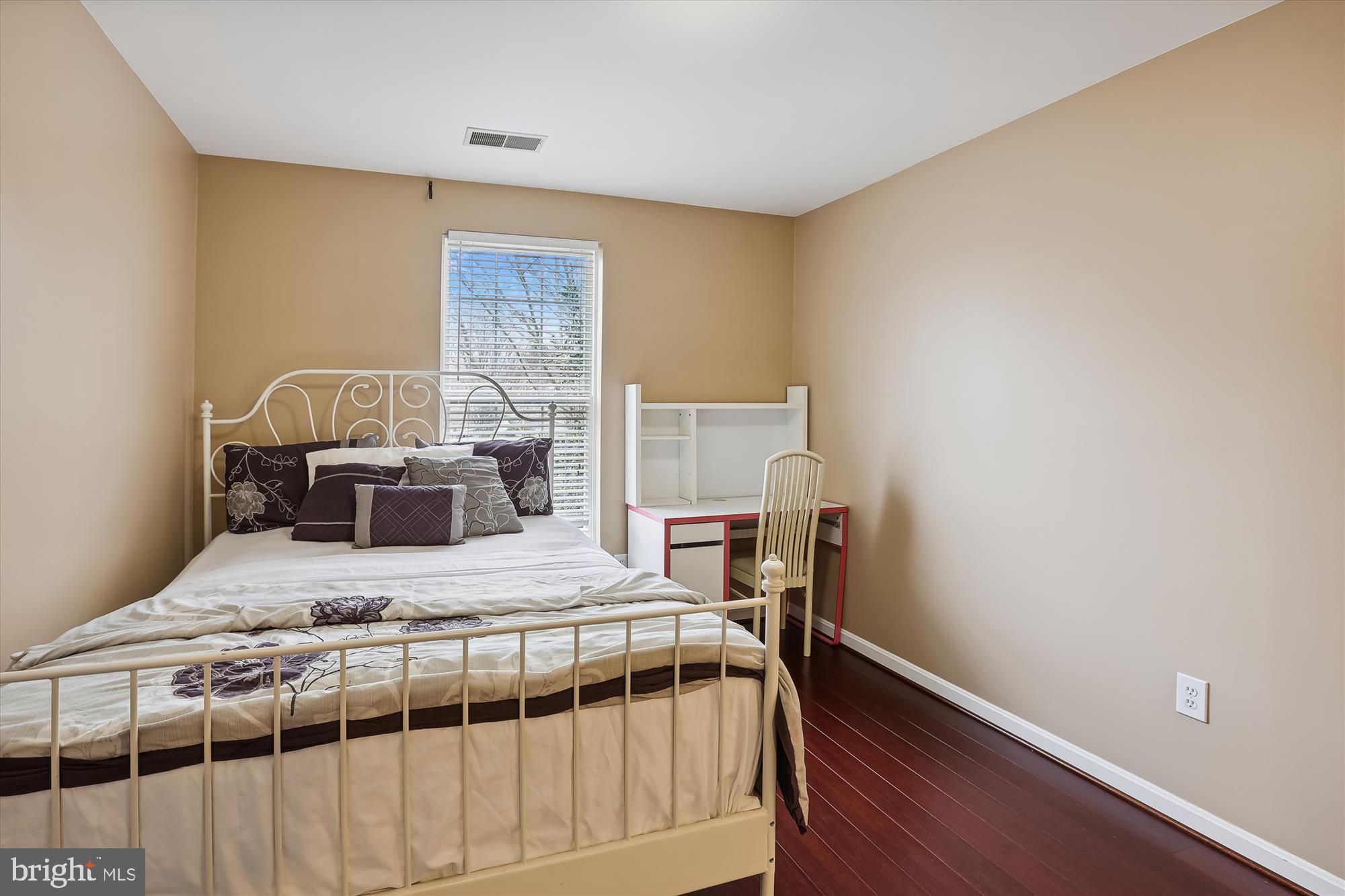 1761 Wheyfield Drive Frederick, MD 21701 - Photo 31 of 48 Bedroom