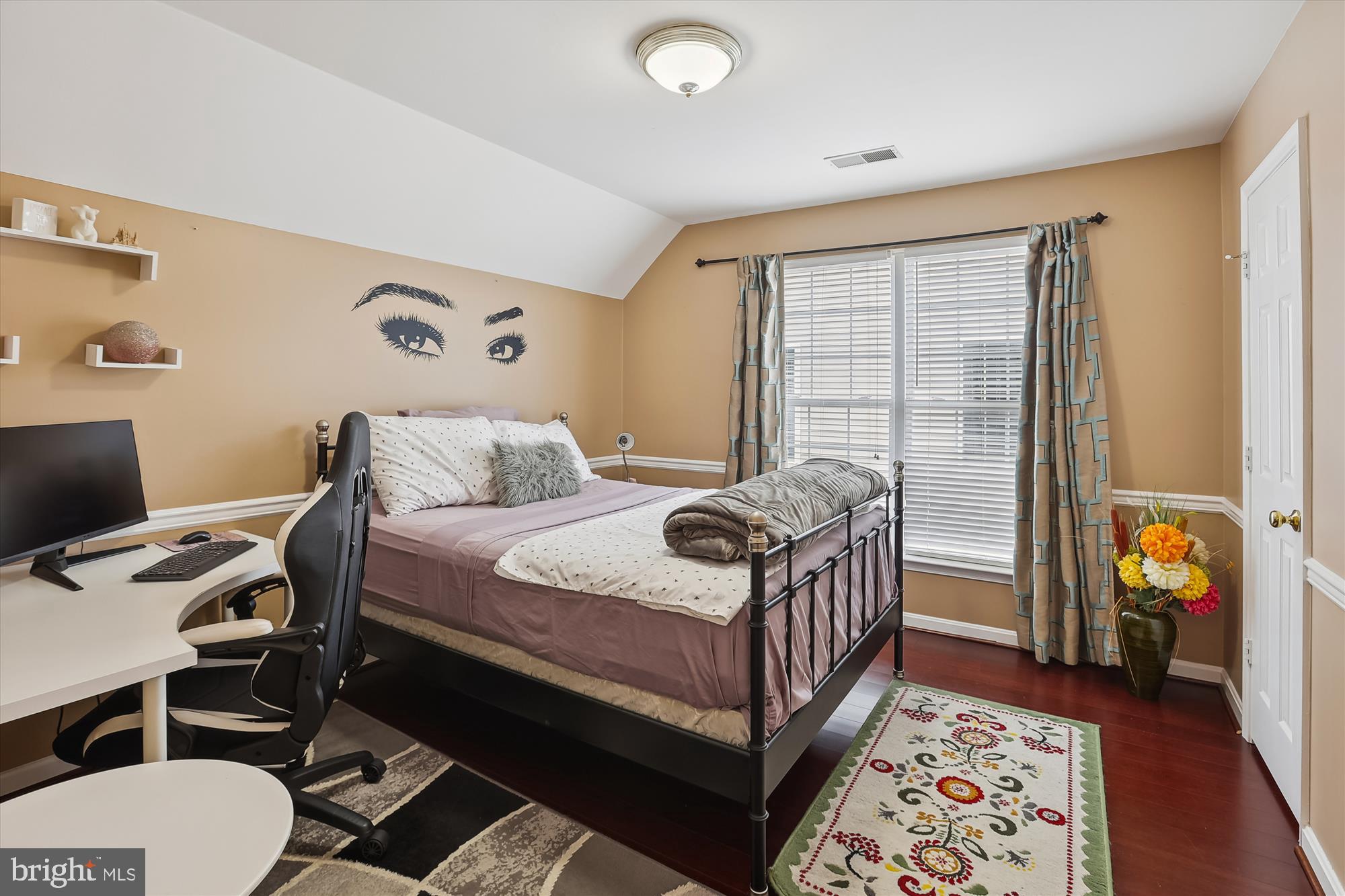 1761 Wheyfield Drive Frederick, MD 21701 - Photo 32 of 48 Bedroom