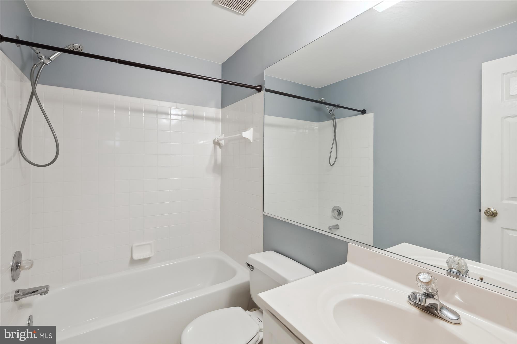 1761 Wheyfield Drive Frederick, MD 21701 - Photo 36 of 48 Bath