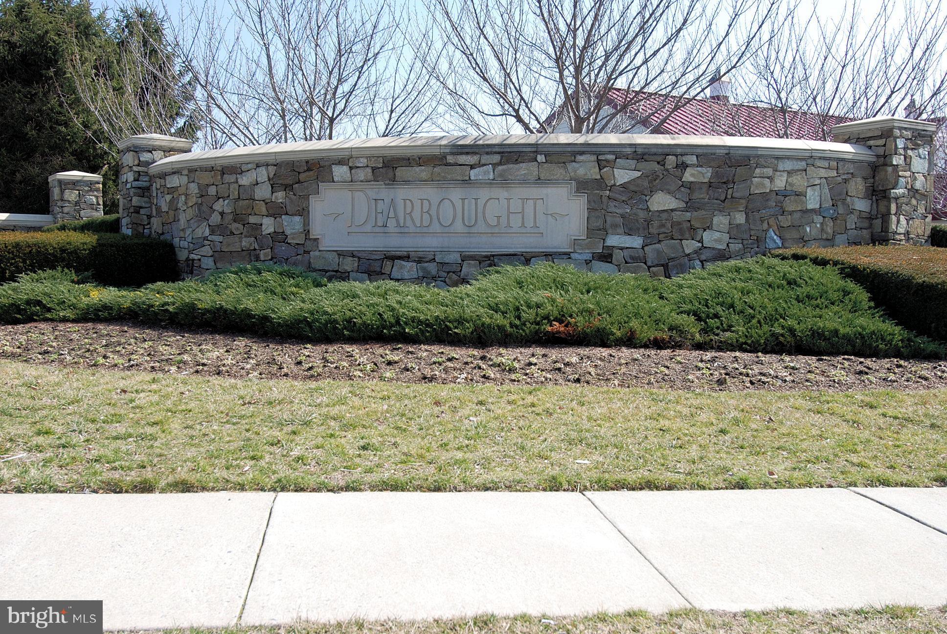 1761 Wheyfield Drive Frederick, MD 21701 - Photo 37 of 48 Dearbought