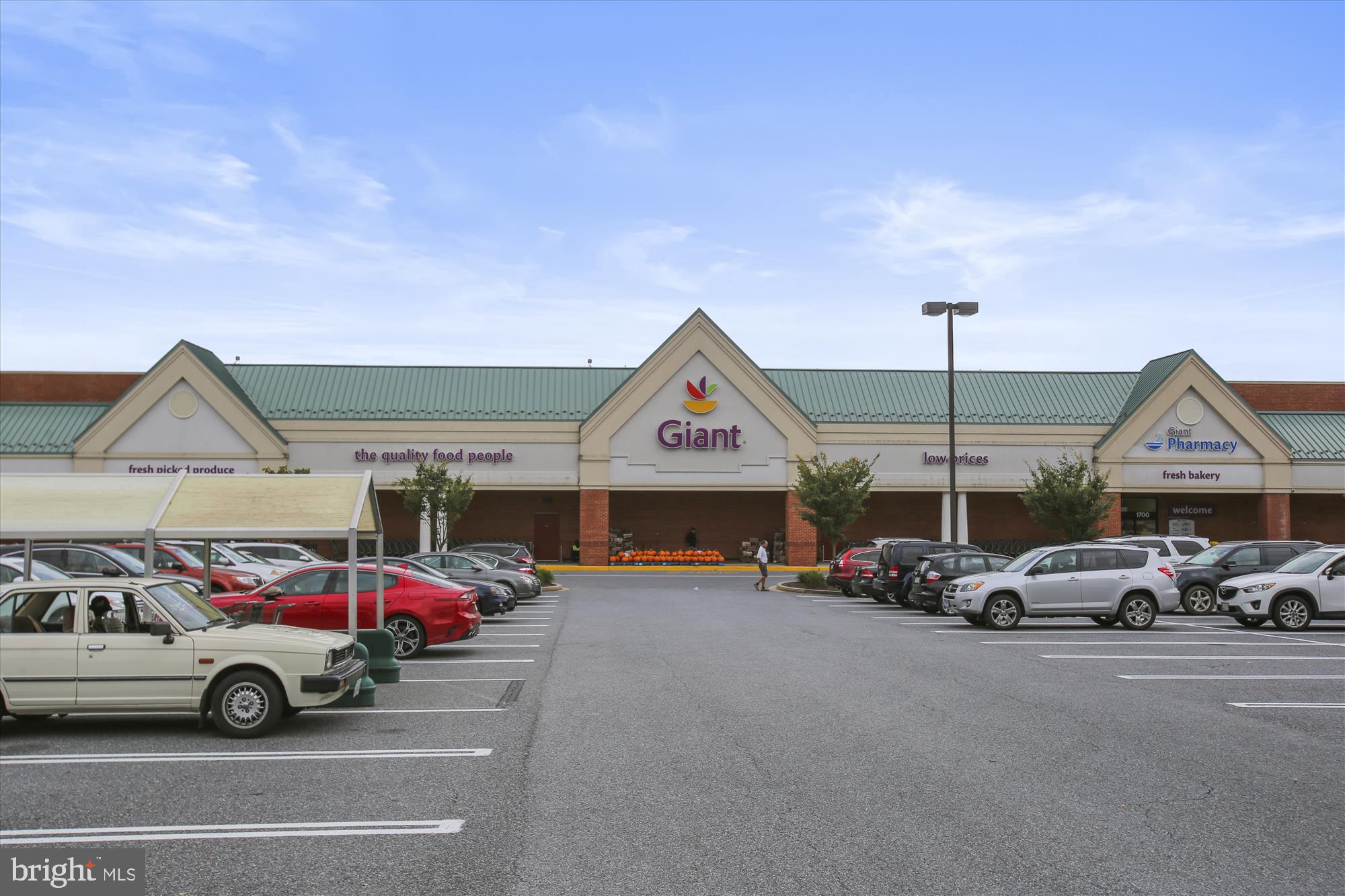 1761 Wheyfield Drive Frederick, MD 21701 - Photo 42 of 48 Shops At Monacacy