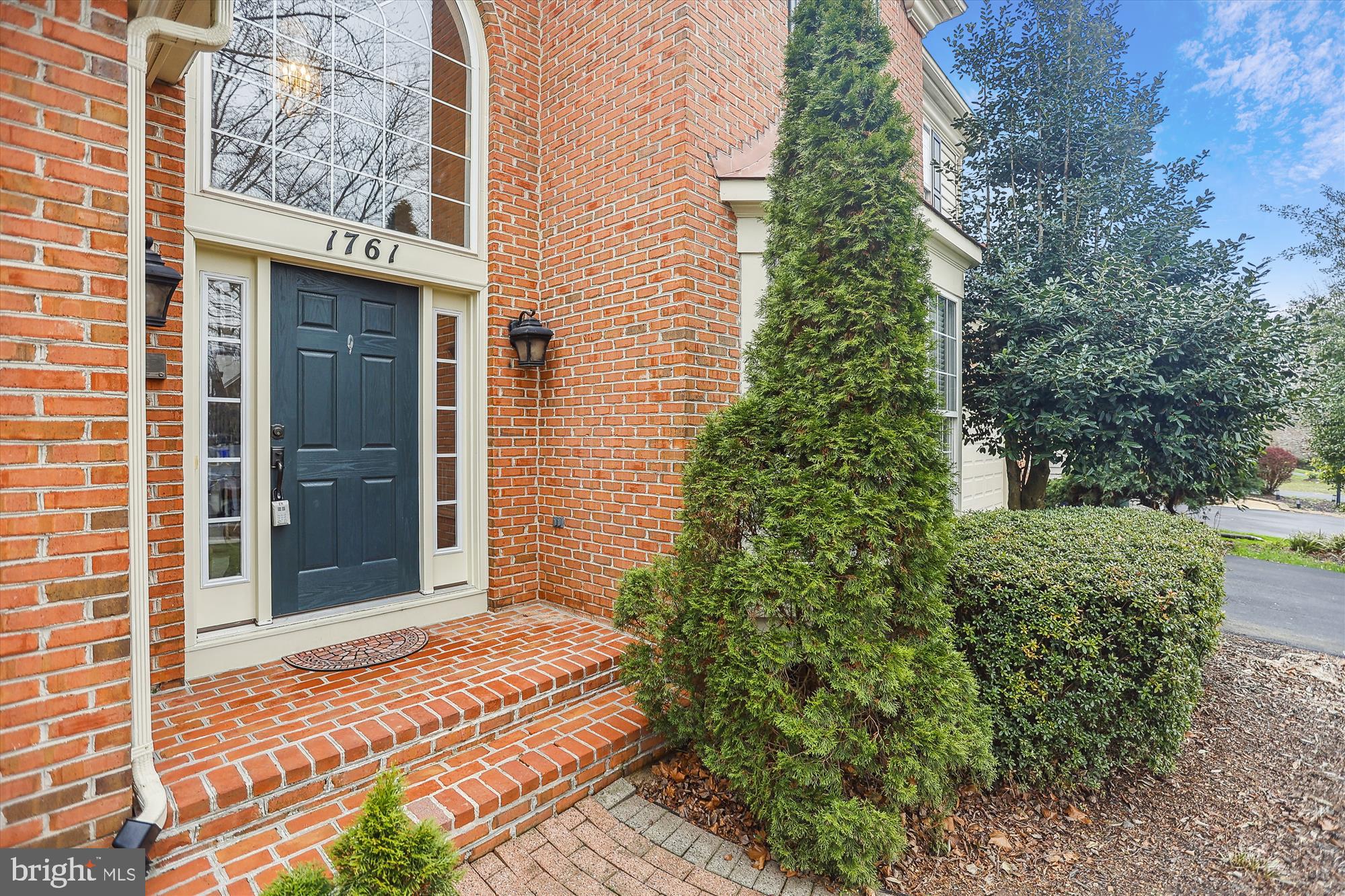 1761 Wheyfield Drive Frederick, MD 21701 - Photo 6 of 48 Walk