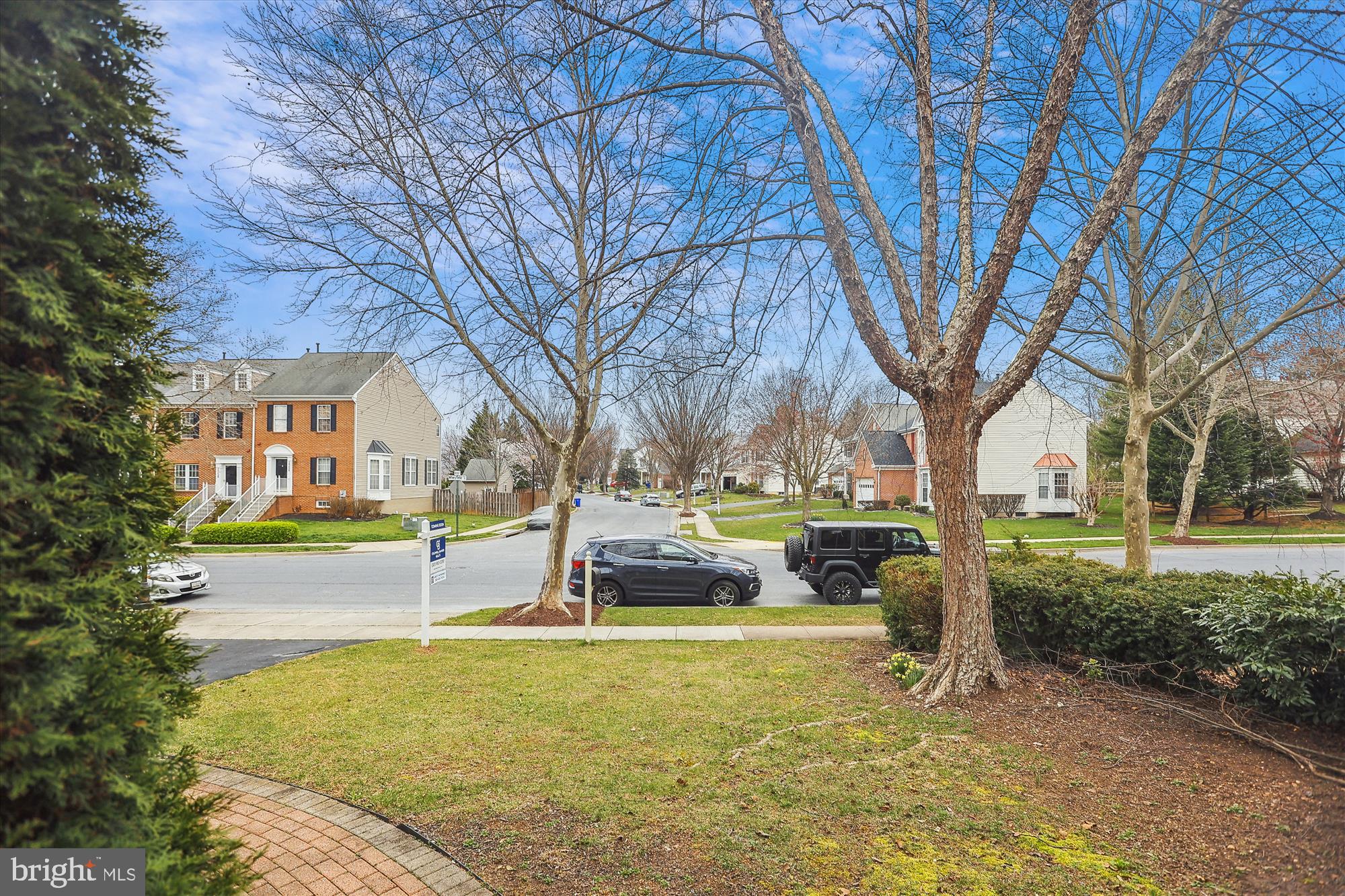 1761 Wheyfield Drive Frederick, MD 21701 - Photo 7 of 48 View