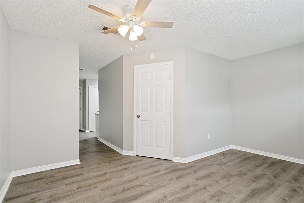 2400 Jupiter Road, Unit I 2 Plano, TX 75074 - Photo 7 of 29