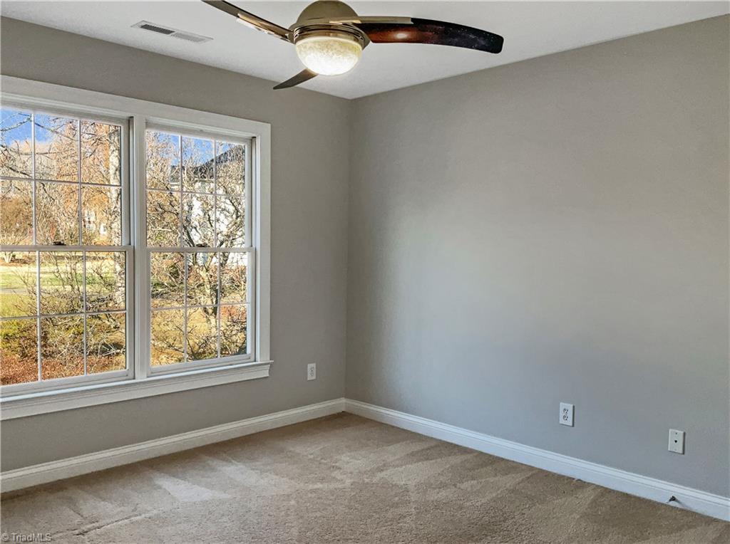 6807 Danbers Court Oak Ridge, NC 27310 - Photo 11 of 20