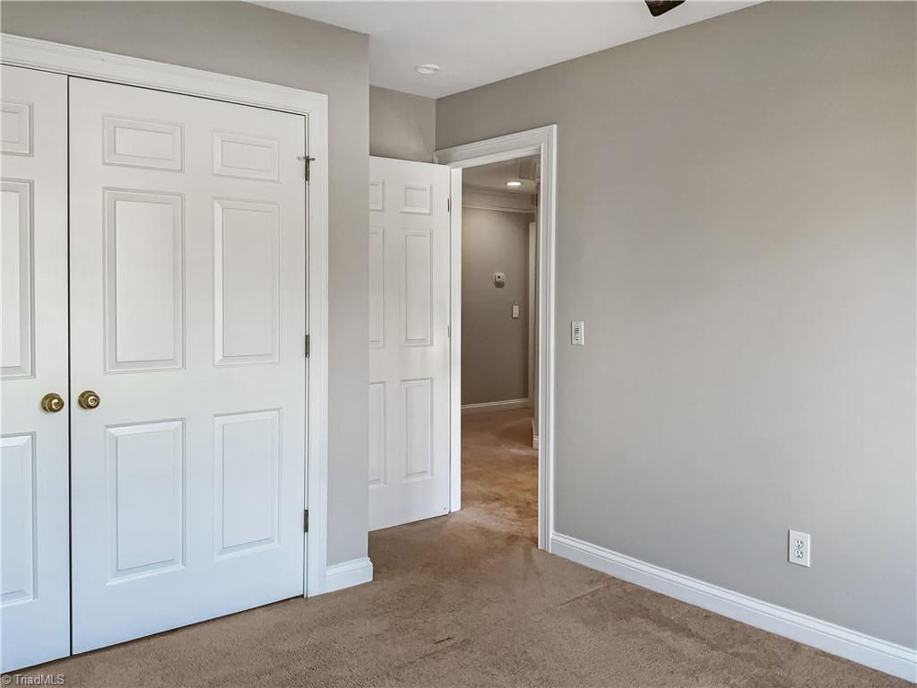 6807 Danbers Court Oak Ridge, NC 27310 - Photo 12 of 20