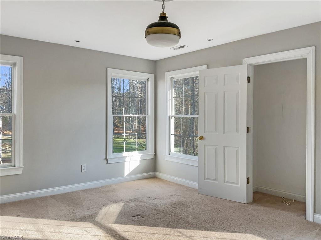 6807 Danbers Court Oak Ridge, NC 27310 - Photo 17 of 20