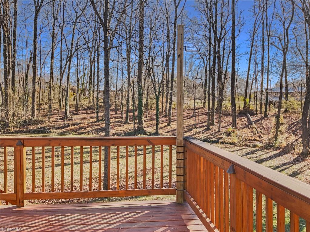 6807 Danbers Court Oak Ridge, NC 27310 - Photo 18 of 20