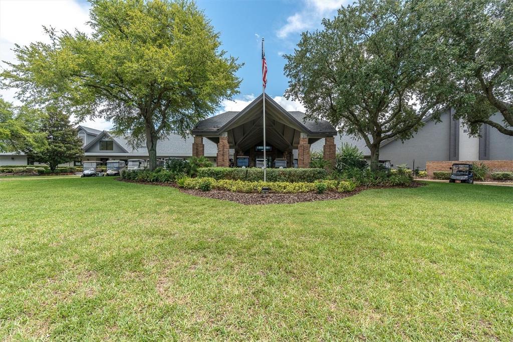 11634 Wheatfield Loop Hudson, FL 34667 - Photo 43 of 65