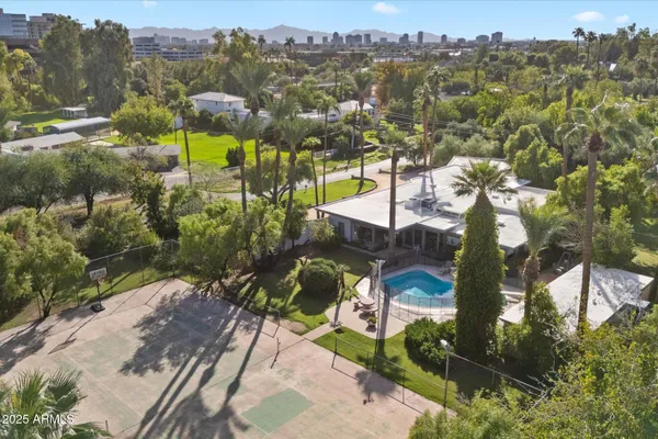$2,790,000 | 2330 East Colter Street, Phoenix, AZ 85016