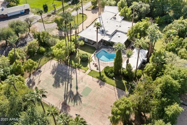 $2,790,000 | 2330 East Colter Street, Phoenix, AZ 85016