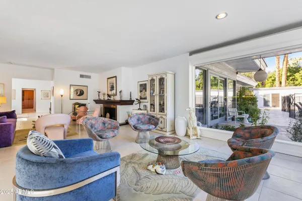 $2,790,000 | 2330 East Colter Street, Phoenix, AZ 85016