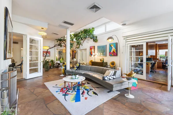 $2,790,000 | 2330 East Colter Street, Phoenix, AZ 85016