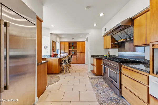 $2,790,000 | 2330 East Colter Street, Phoenix, AZ 85016
