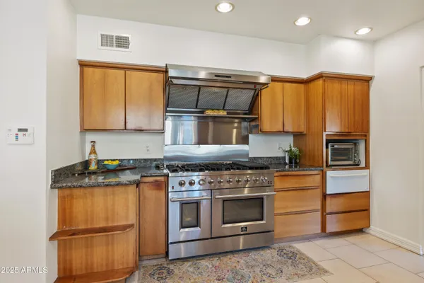 $2,790,000 | 2330 East Colter Street, Phoenix, AZ 85016