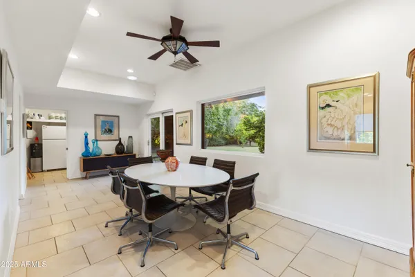 $2,790,000 | 2330 East Colter Street, Phoenix, AZ 85016