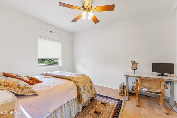 $2,790,000 | 2330 East Colter Street, Phoenix, AZ 85016