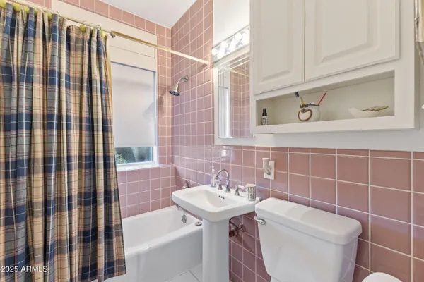 $2,790,000 | 2330 East Colter Street, Phoenix, AZ 85016