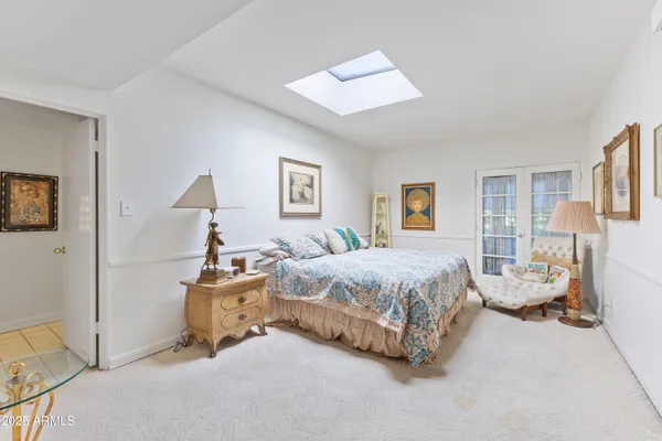 $2,790,000 | 2330 East Colter Street, Phoenix, AZ 85016