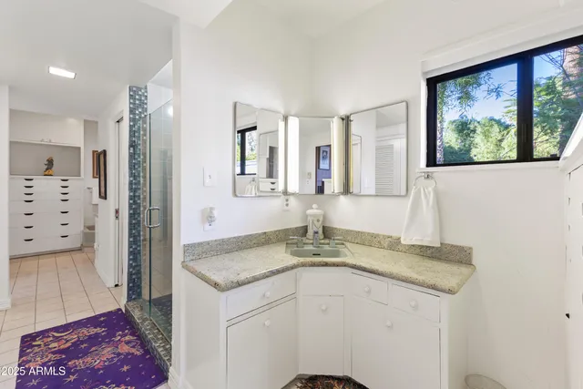 $2,895,000 | 2330 East Colter Street, Phoenix, AZ 85016