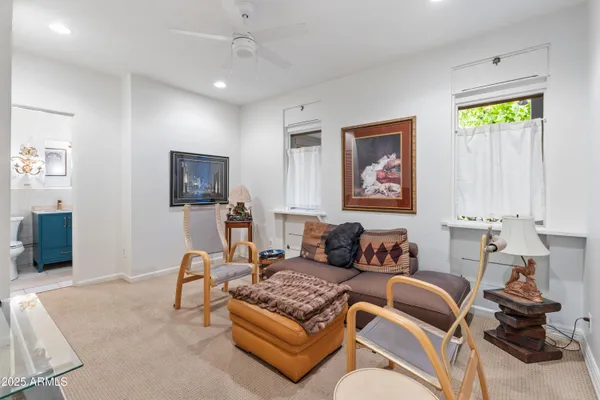 $2,790,000 | 2330 East Colter Street, Phoenix, AZ 85016
