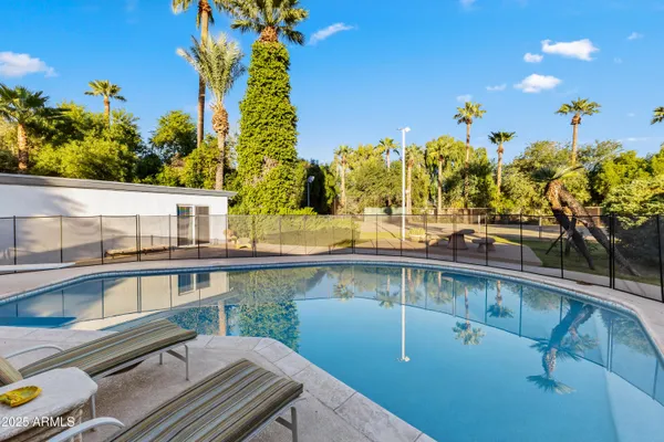 $2,790,000 | 2330 East Colter Street, Phoenix, AZ 85016