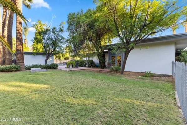 $2,790,000 | 2330 East Colter Street, Phoenix, AZ 85016