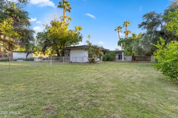$2,790,000 | 2330 East Colter Street, Phoenix, AZ 85016