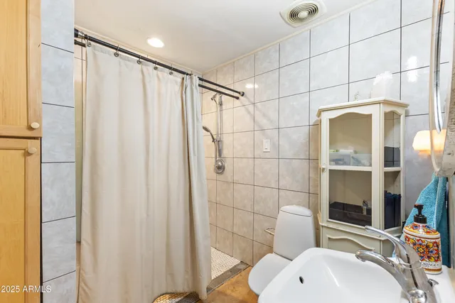 $2,895,000 | 2330 East Colter Street, Phoenix, AZ 85016