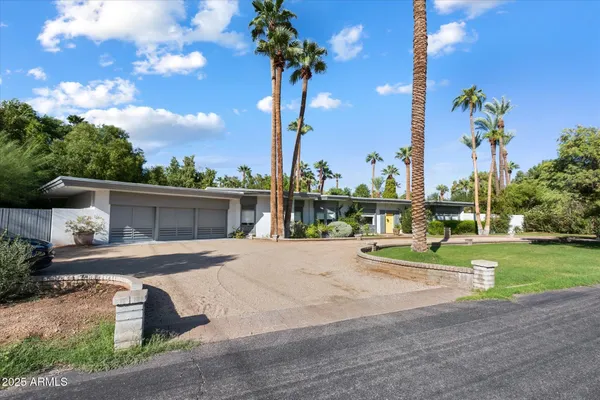 $2,790,000 | 2330 East Colter Street, Phoenix, AZ 85016