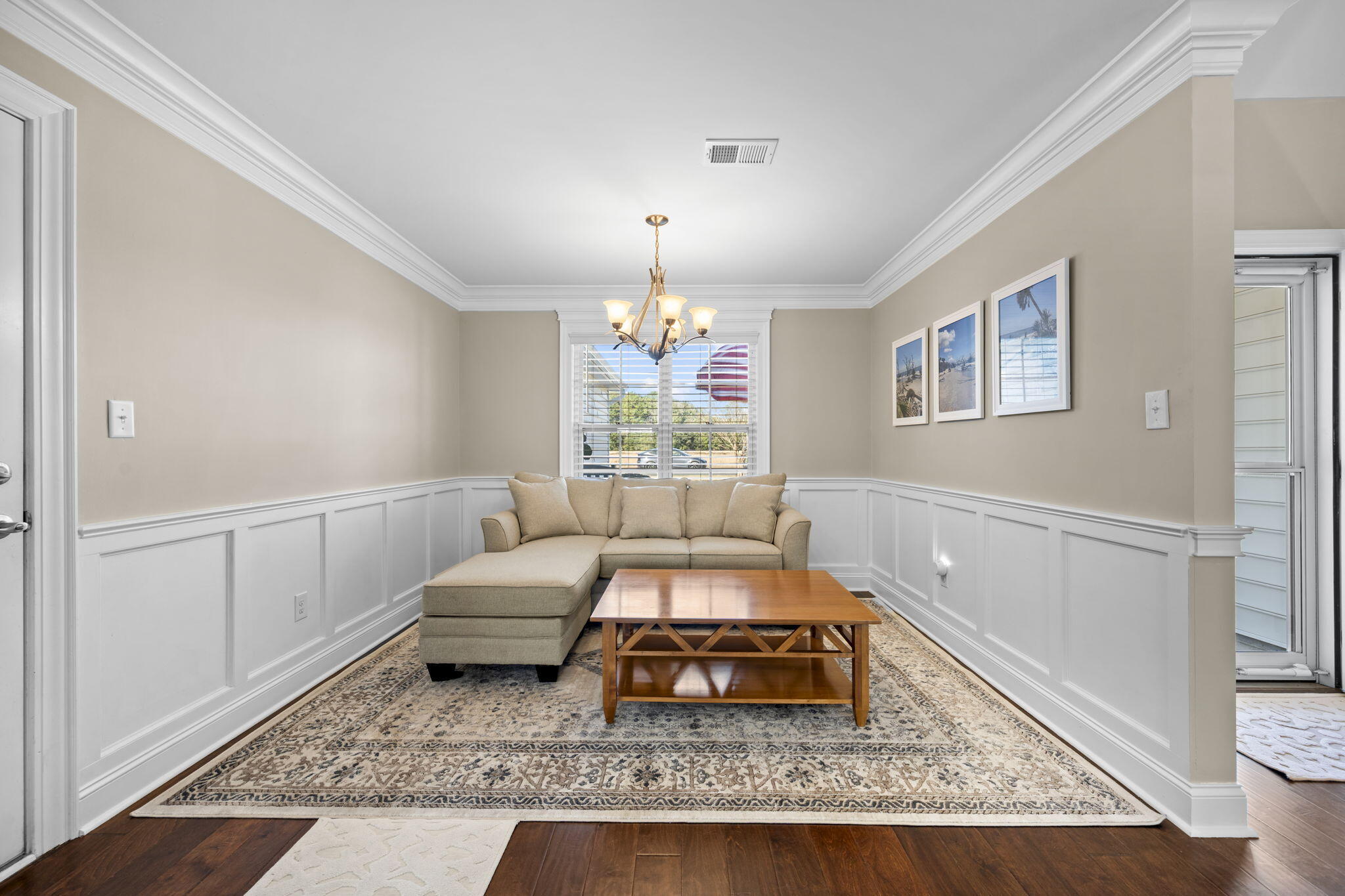 121 Edisto Dane Lane Ridgeville, SC 29472 - Photo 40 of 70