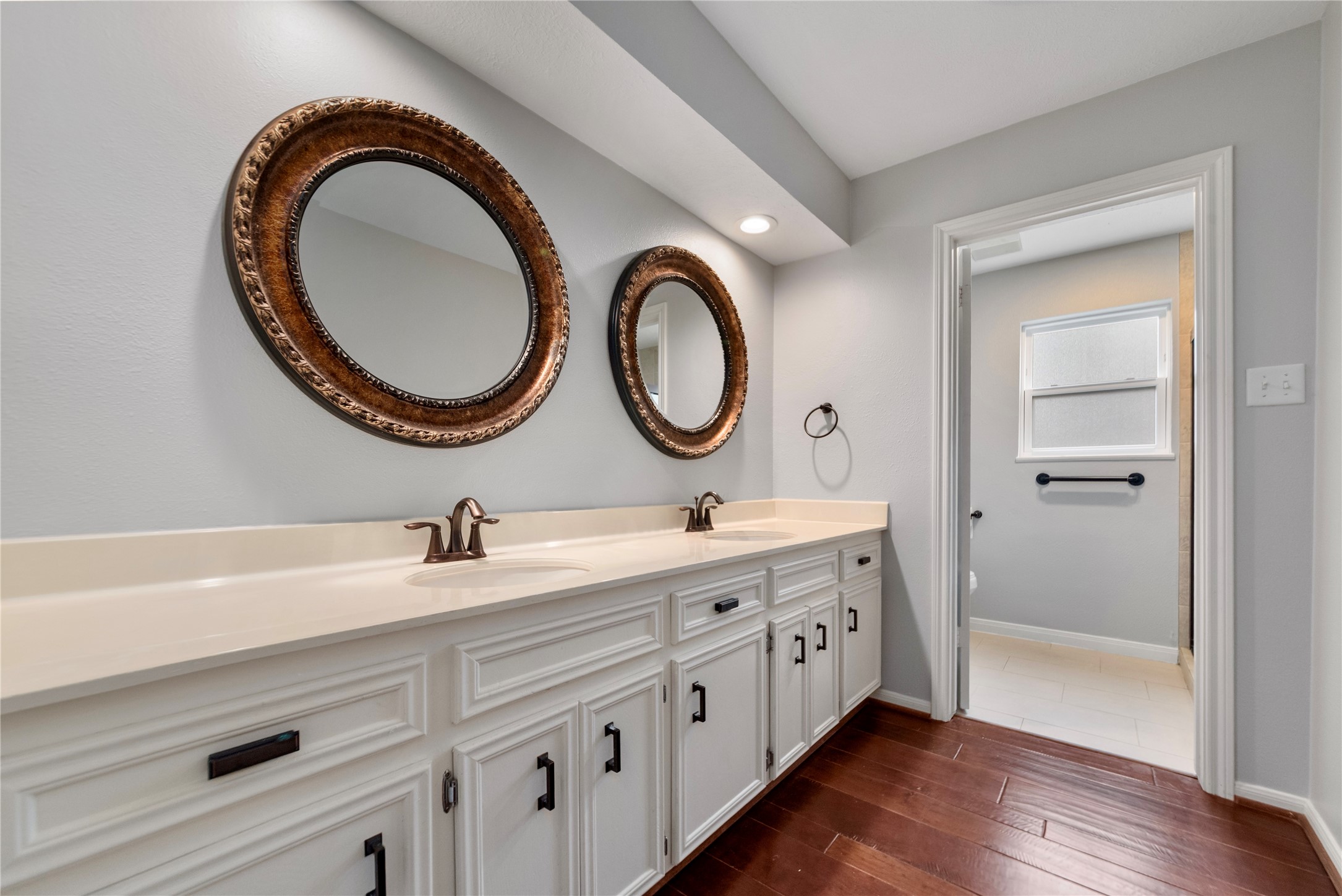 3206 Laurel Point Court Houston, TX 77339 - Photo 19 of 25