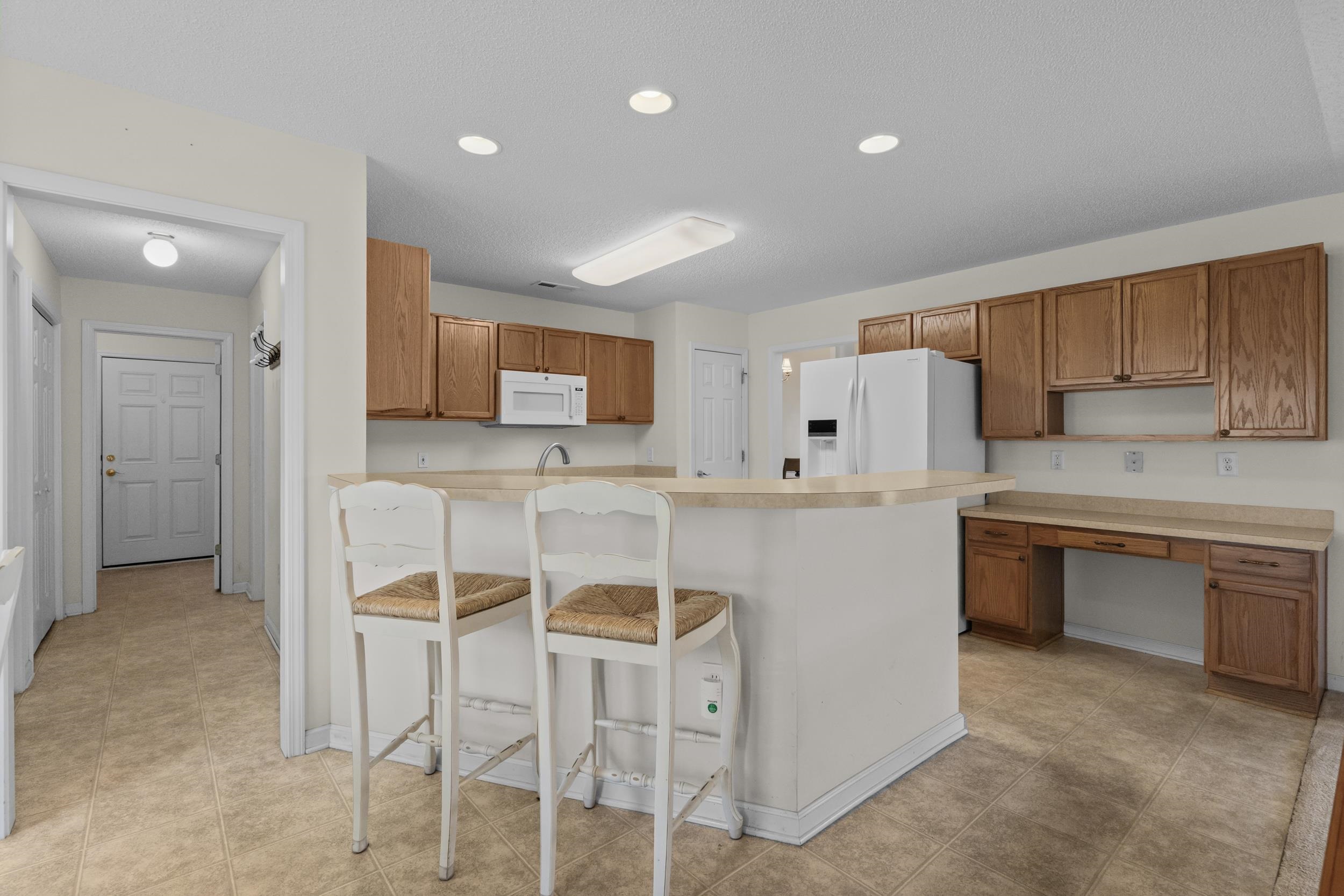 1045 Vestry Drive Murrells Inlet, SC 29576 - Photo 22 of 54