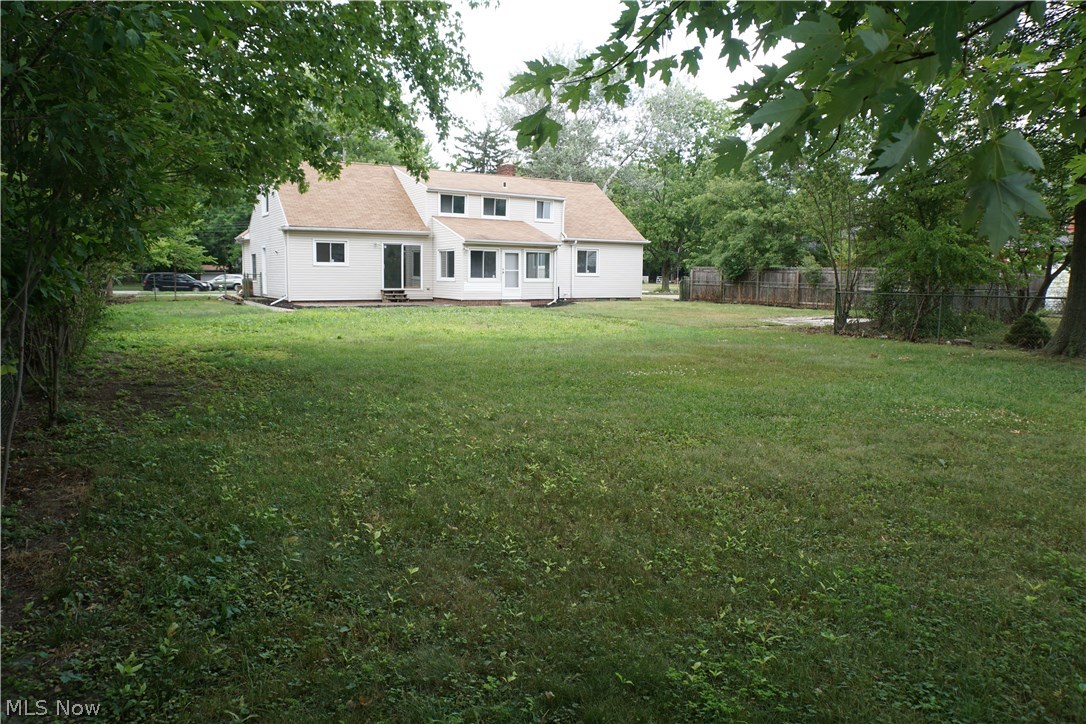 24121 Center Ridge Road Westlake, OH 44145 - Photo 21 of 23
