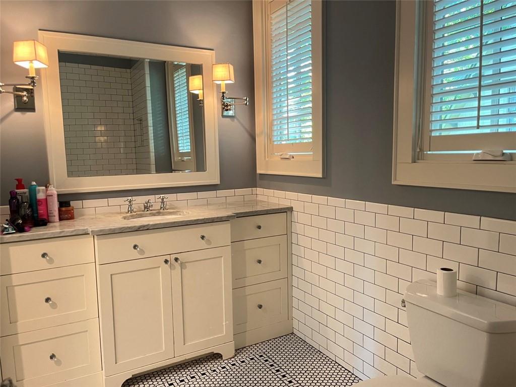124 Coventry Road Decatur, GA 30030 - Photo 24 of 26