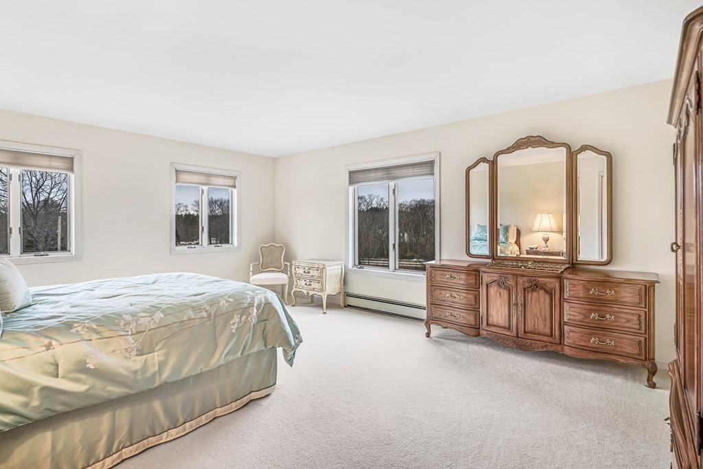 54 Brooks Road Paxton, MA 01612 - Photo 29 of 32 Gallery Image 29