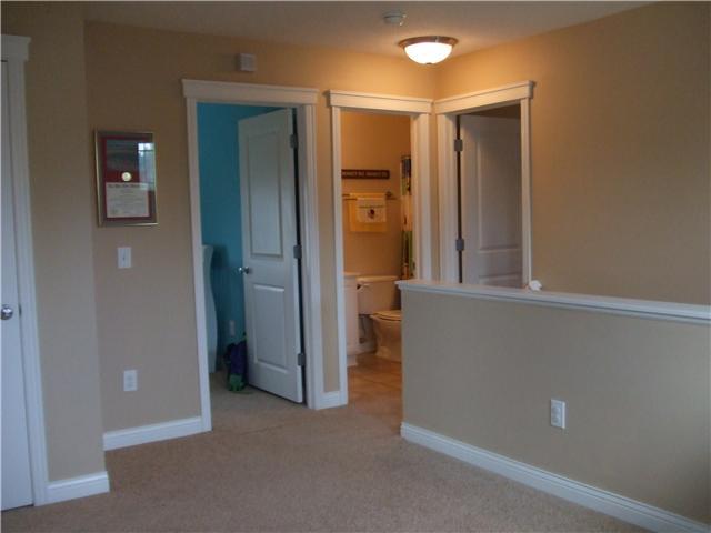 374 Shellbark Road Marysville, OH 43040 - Photo 10 of 25 Gallery Image 10