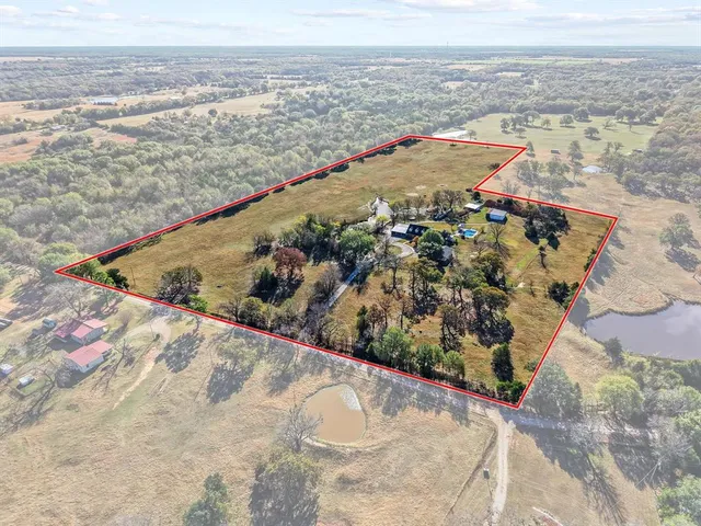 view of city and ocean