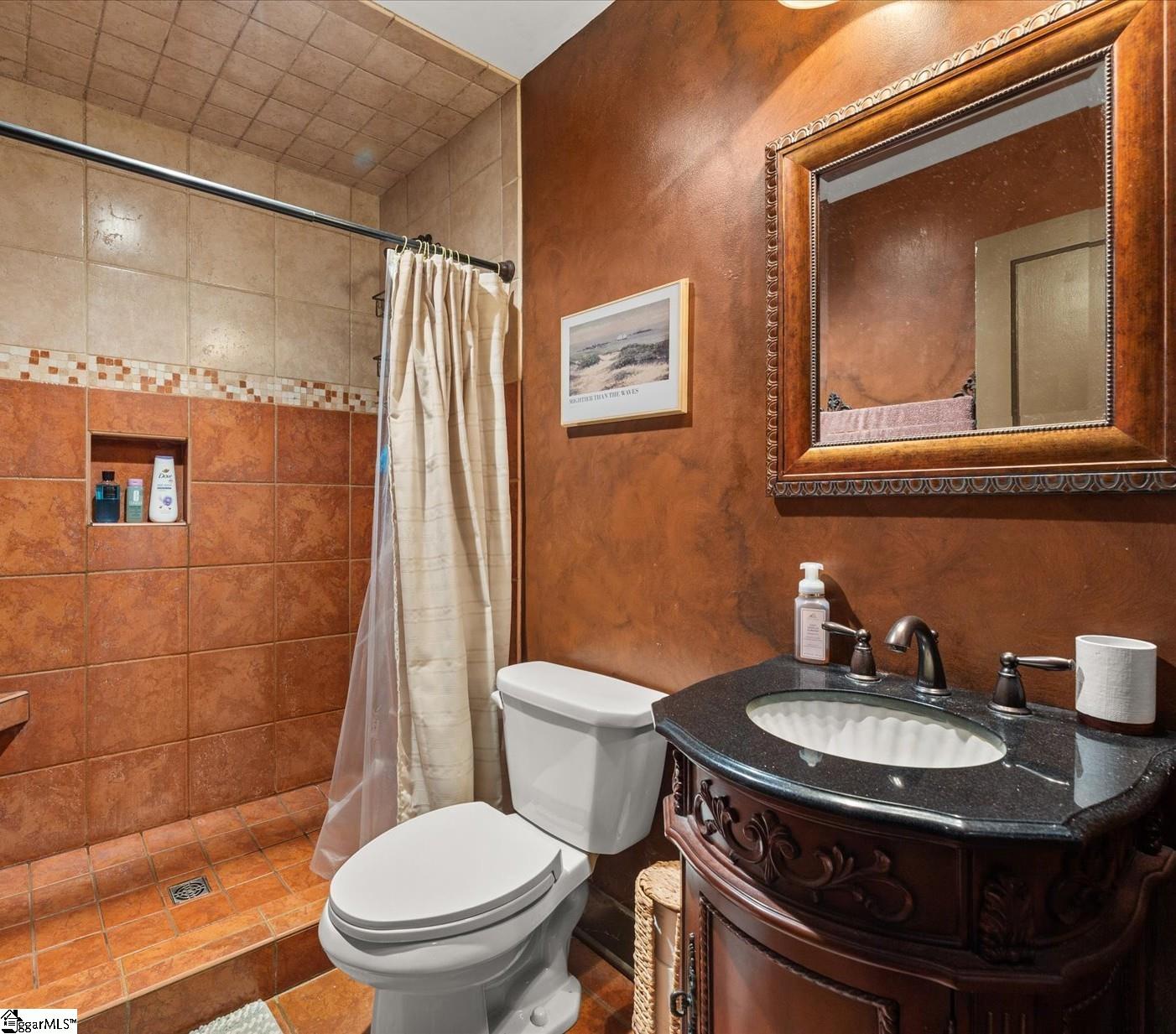 109 South Laurel Street Walhalla, SC 29691 - Photo 12 of 28